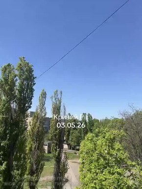 ������������� ����� ������� ���������� ������� � ������ ����