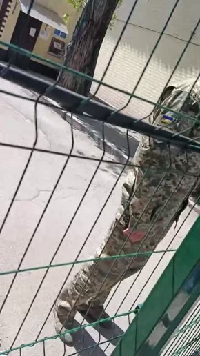���������� �������� �� ��������� ��������������� �� �������� ������