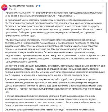 ����� �������������� ������ ��� ��������� ��������� ������, ������ ��� �������������� �� ����������� � �����������, �������� ��������