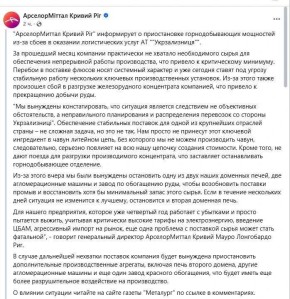 ����� �������������� ������ ��� ���������������� ������, ������ ��� �������������� �� ����������� � �����������, �������� ��������
