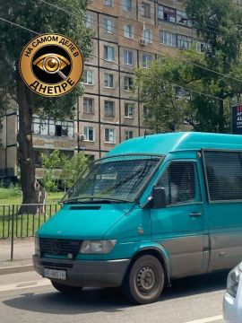 � ������ ���� �������� ������ ����������� ���� ��������� �������, �� ����� �������� ���������