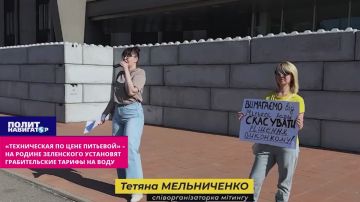 �����, �� �����������: ������� ������������� ������ ����������� ������ ������������� ������� � ���� �� � ���