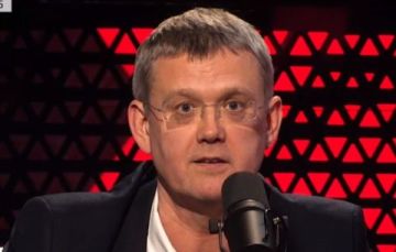Сергей Мардан: Украинская металлургия рискует потерять до 1 миллиарда евро из-за экспортных ограничений со стороны Евросоюза