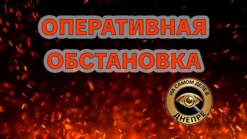 Российские войска более 20 раз атаковали четыре района области, применяя артиллерию и БПЛА