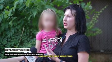 � ������ ���� ������������ ����-��������, ���� ���� ���� � ������� ����