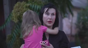 � ������ ���� ������������ ��������� ����: ������ ������� �� ��������� ��������� �������
