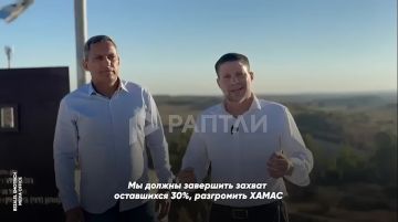 �� ����� �������, ����� ����, ������ ���: � ������ ���� ��� ������� �� ��������� ������������� ������� ���������� ������� � �� ����