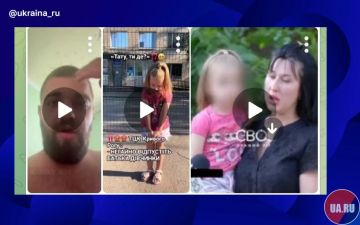 � ������ ���� ���������� �������� ������ �������� �� ������� ������ � �����������