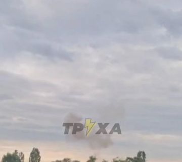��������� ������ ������������ ������� �� ����������� �������������� � ������ ����