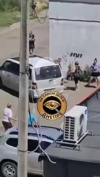 �������� �� ��� �������� �� �������� � ������ ����