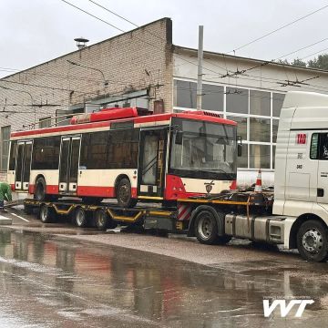 �� � ��� ���� �� �����������: ������� ������� ������� ��� ������ ��������� �����������