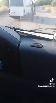 � ������ ���� �������� ���������� ��������� ���������, ����� �������� ������� ��� �����, �� ����� ���������� ��������� ������ ���� � ����������
