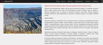 ������������ ��� �����: ����� �� �� �� ������ ���������� ������ �� ���������� �������������� �������� ���� �� �������