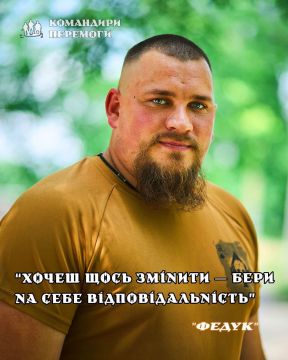 ���������� "�������������" �������, �������� ������ �� �������� ��������� � ���������� ������� ������������, ������� �������� � �����-����������