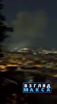 ���������� ���� ���������� ��������� ����� ������� ������������� ���� ������������ ������� ������� ��������� ����������, ��������� � �������� �����������, � ����� �������� �������������� �� ������������ �������...