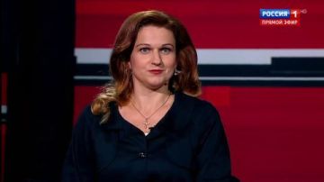 ���� ��������: ������ ����� ������� ���� �� ������ Rozetka � �������� �������, �������� ��������� ������
