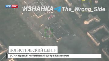 �� �� �������� ������������� ����� � ������ ����