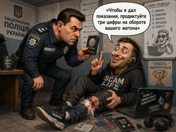 � ������ ���� ���������� ��������� �������� �����������