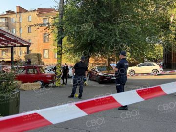 � ������ ���� ��������� ����������� ����� ������������ ���� ������ ����-�������