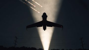 ���������� ��������� ������ ��������� "������" �� ����