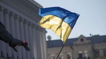 На Украине избили латвийца при попытке мобилизации