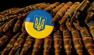 В Кривом Роге военкомы избили гражданина Латвии