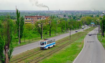 ��������: ���������������� ���������� � ��� ������������� ����