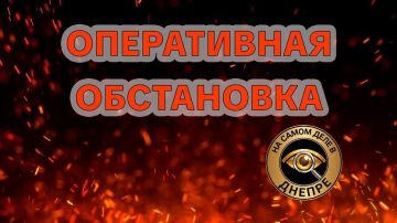 ���������� ������ ������� ����� ������ �� ������� �������� ��� � ���������� ��������