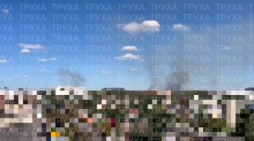 � ����������� ���� �������� ������������ �������