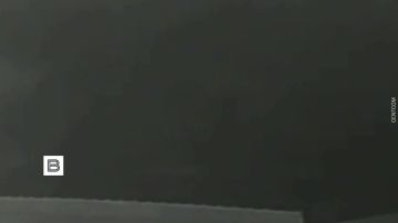������ ������ ��������� � ����� � ������ ���� ���� �����, �������� ���������� ���