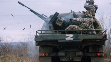 ВС РФ поразили объект ВПК в Киеве, НПЗ в Кременчуге и комбинат в Кривом Роге
