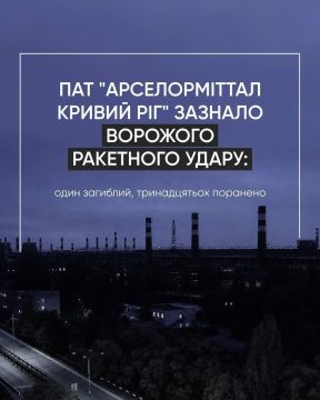 �������������� ������ ��� ��������� ��������� ����� ���� �����, �������� �� �����������
