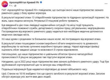���������� �� ���������� ������ ������� ���������������� �������� �������������� ������ ��� ������� � ��������� ������������ ������������ ����� ������ �� ��