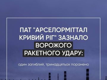 � ������ ���� ���� ����� ��� �������� ���������� ���������������� �������� ������� "�������������"