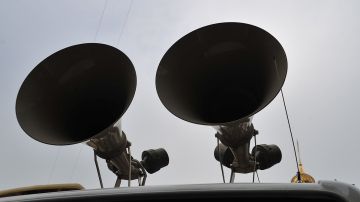 В Киеве прогремели взрывы на фоне воздушной тревоги