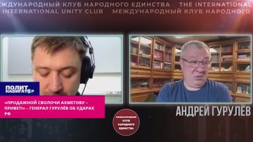 ���������� ������� �������� � ������!� � ������� ������ �� ������ ��. ���� ������� ��������������, �� �� ��������� ����� �� ������, ����� ��� ���������� �������� ������� �������������� �� ����� ������������