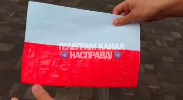 �.������ ���. ������ ����������