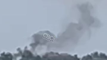 ������ � ������ ����, ����� ������ ������� ����� �� ������������ �����������, �������� ���������� ������