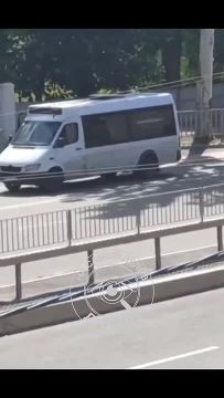 ������ ���. � ����� ���������� ���������� ������ �� �������� ������� ����� ����� ������� ����� �� ����