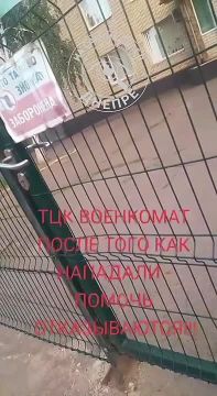 � ������ ���� ������� �������� ��������� � ����������� ������� ������