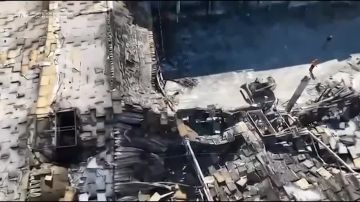 �� � ������ ���� ����� ���������� ������