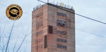 На одной из шахт в Кривом Роге погибли трое горняков