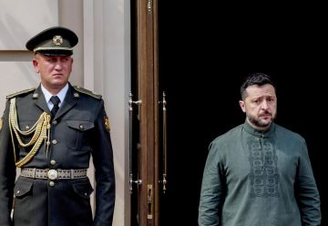"� ����� ������ �� ���������". ������� ������ ��������� ��������� ������