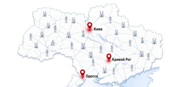 Россия вновь обошла санкции