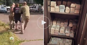 ���� � ��������� ����� ������� � �������������