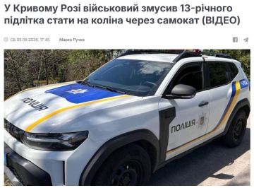 � ������ ���� ����������� ������ �� 17-� ����� ����� � �������� ������ �� ������ ����� ��� 13-������� �������
