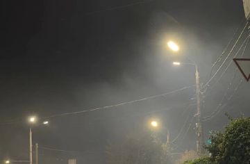 � ������ ���� ���� ������ �� "������� �������� ��������������" � ������������ ������, � ���������