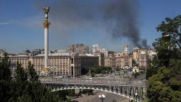 Украина лишилась ключевой отрасли: экономика под угрозой краха, людям негде работать