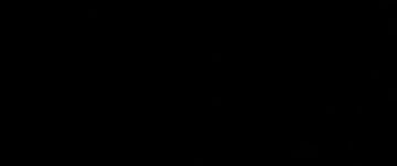 ������ �������: ����� �� ���������������� ������� ������ ����� �������� ������