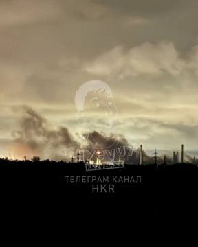 ������ �������: ������ ���: ����� ���� ������ KN-23 ����� ���������������� �����